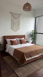 Lentor Modern (D26), Apartment #562637731